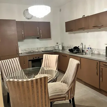 3p Centre 2min Palais Des Festivals,rue Du Antibe Location