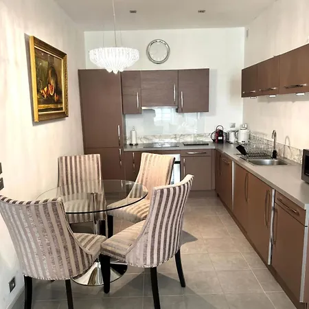 3p Centre 2min Palais Des Festivals,rue Du Antibe Location Apartment